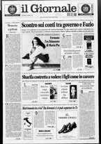 giornale/CFI0438329/1999/n. 53 del 7 marzo